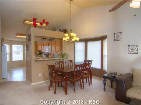 12489 Riggin Ct, Peyton, CO 80831 photo 12