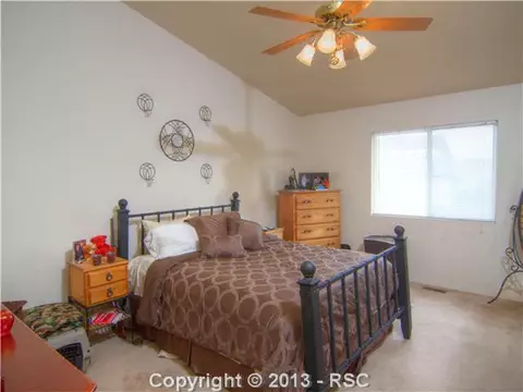 12489 Riggin Ct, Peyton, CO 80831 photo 5