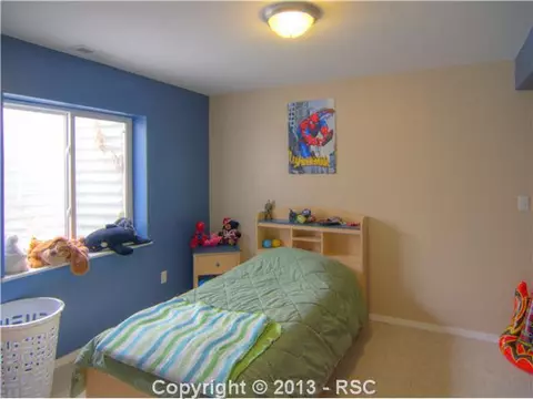 12489 Riggin Ct, Peyton, CO 80831 photo 10