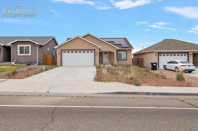 3117 W 18th St, Pueblo, CO 81003