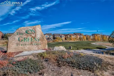 12952 Ranch Gate Dr, Peyton, CO 80831 photo 3