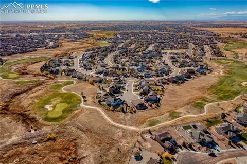 12952 Ranch Gate Dr, Peyton, CO 80831 photo 6