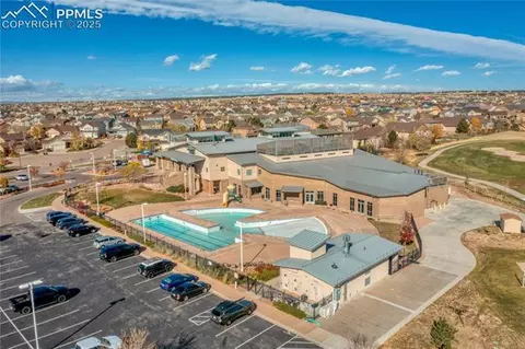 12952 Ranch Gate Dr, Peyton, CO 80831 photo 7
