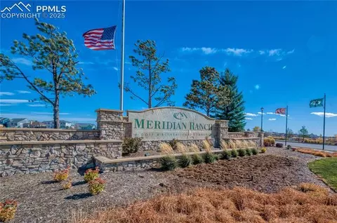 12952 Ranch Gate Dr, Peyton, CO 80831 photo 5