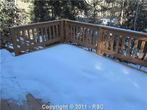50 Rainbow Ln, Divide, CO 80814 photo 11