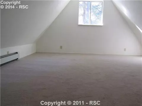 50 Rainbow Ln, Divide, CO 80814 photo 10