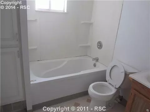 50 Rainbow Ln, Divide, CO 80814 photo 8