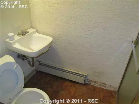 50 Rainbow Ln, Divide, CO 80814 photo 4
