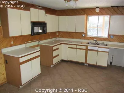 50 Rainbow Ln, Divide, CO 80814 photo 3