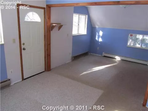 50 Rainbow Ln, Divide, CO 80814 photo 7