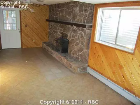 50 Rainbow Ln, Divide, CO 80814 photo 2