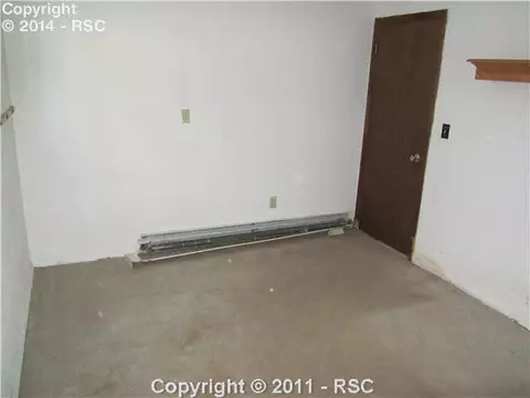 50 Rainbow Ln, Divide, CO 80814 photo 5
