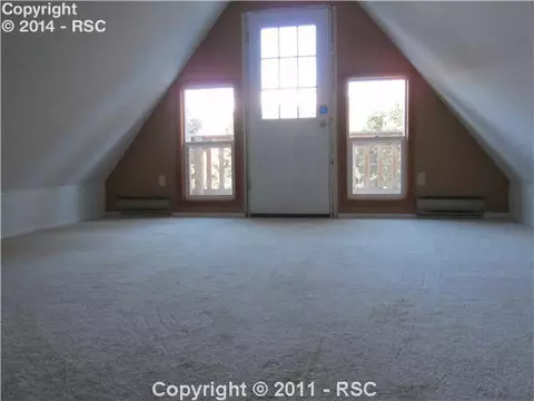 50 Rainbow Ln, Divide, CO 80814 photo 9