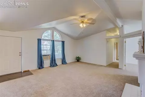 13585 Front St, Peyton, CO 80831 photo 3