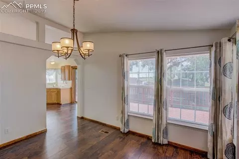 13585 Front St, Peyton, CO 80831 photo 5