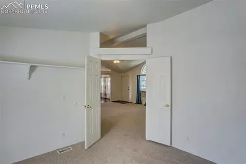 13585 Front St, Peyton, CO 80831 photo 13