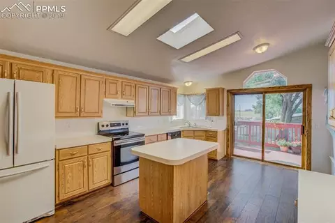 13585 Front St, Peyton, CO 80831 photo 10