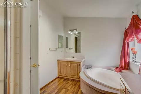 13585 Front St, Peyton, CO 80831 photo 18