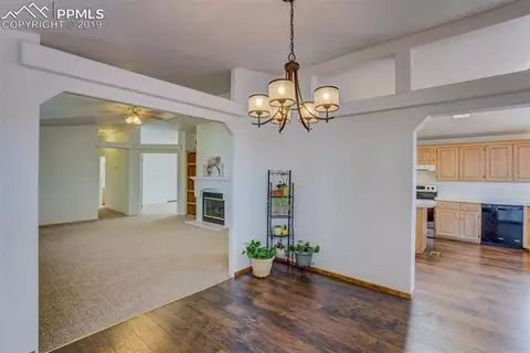 13585 Front St, Peyton, CO 80831 photo 6