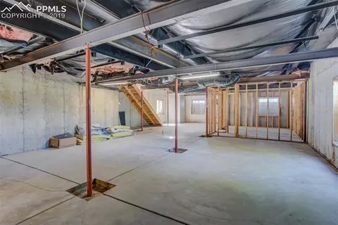 13585 Front St, Peyton, CO 80831 photo 25