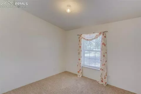 13585 Front St, Peyton, CO 80831 photo 14