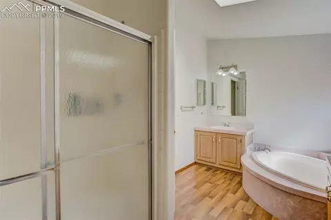 13585 Front St, Peyton, CO 80831 photo 19