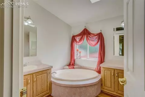 13585 Front St, Peyton, CO 80831 photo 17
