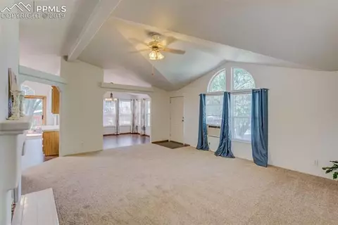 13585 Front St, Peyton, CO 80831 photo 2