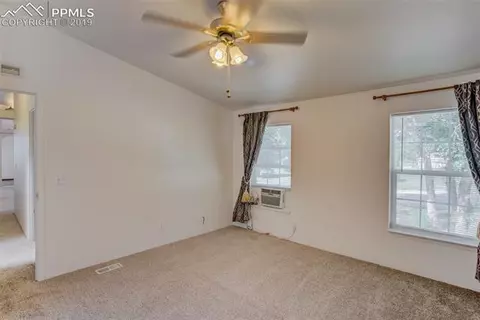 13585 Front St, Peyton, CO 80831 photo 16