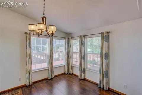 13585 Front St, Peyton, CO 80831 photo 4