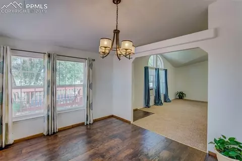 13585 Front St, Peyton, CO 80831 photo 7