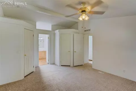 13585 Front St, Peyton, CO 80831 photo 15