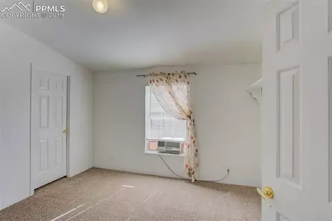 13585 Front St, Peyton, CO 80831 photo 11
