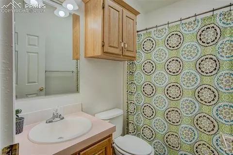 13585 Front St, Peyton, CO 80831 photo 20