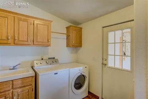 13585 Front St, Peyton, CO 80831 photo 21