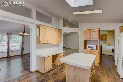 13585 Front St, Peyton, CO 80831 photo 9