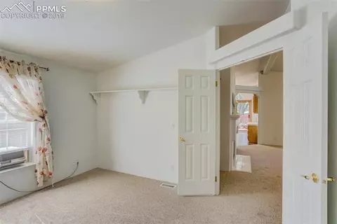 13585 Front St, Peyton, CO 80831 photo 12