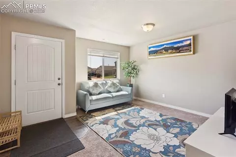 7802 Hirshorn Pt, Peyton, CO 80831 photo 3