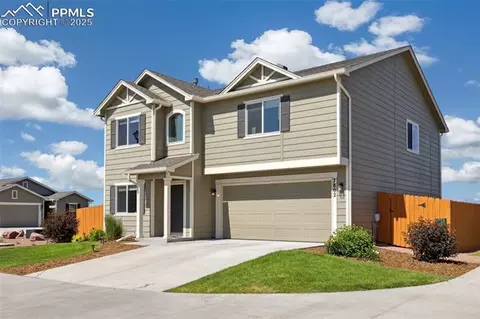 7802 Hirshorn Pt, Peyton, CO 80831 photo 25
