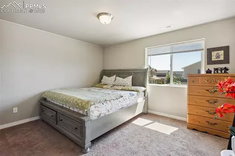 7802 Hirshorn Pt, Peyton, CO 80831 photo 17