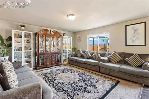 7802 Hirshorn Pt, Peyton, CO 80831 photo 6