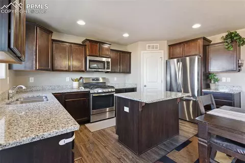 7802 Hirshorn Pt, Peyton, CO 80831 photo 9