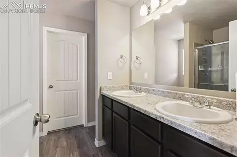 7802 Hirshorn Pt, Peyton, CO 80831 photo 13