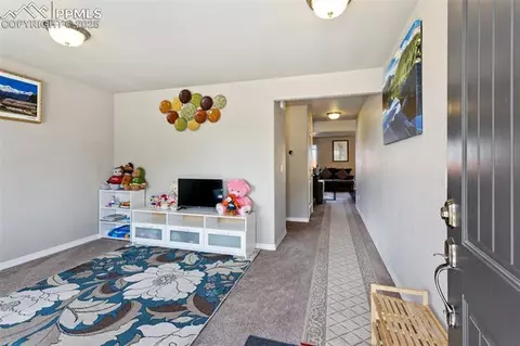 7802 Hirshorn Pt, Peyton, CO 80831 photo 4