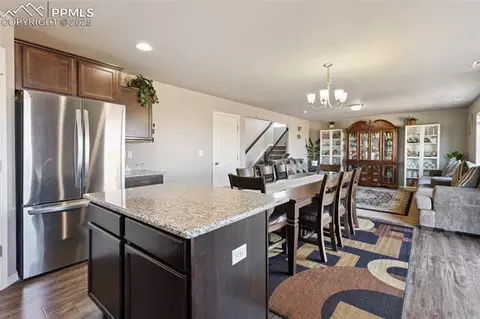 7802 Hirshorn Pt, Peyton, CO 80831 photo 8