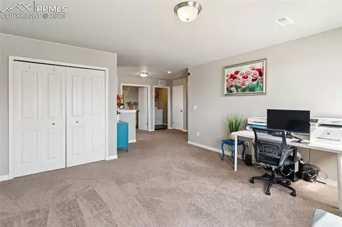 7802 Hirshorn Pt, Peyton, CO 80831 photo 22