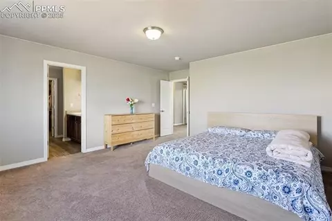 7802 Hirshorn Pt, Peyton, CO 80831 photo 12