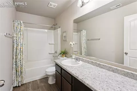 7802 Hirshorn Pt, Peyton, CO 80831 photo 18