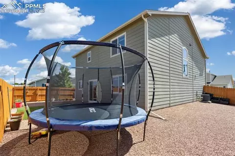 7802 Hirshorn Pt, Peyton, CO 80831 photo 23
