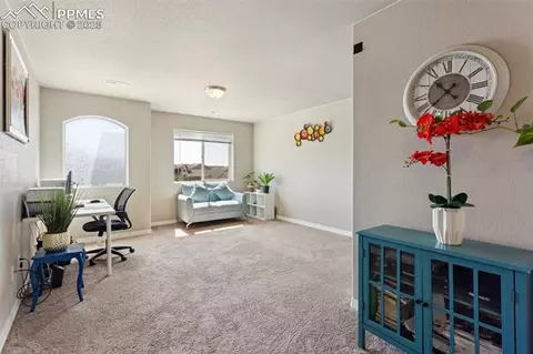 7802 Hirshorn Pt, Peyton, CO 80831 photo 21